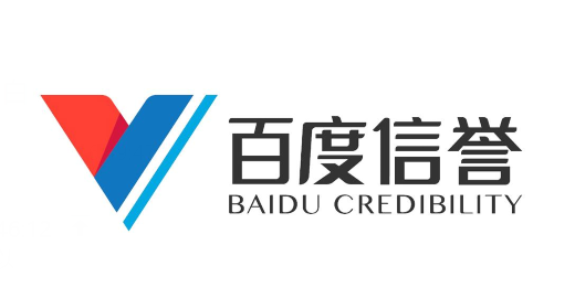 欧美精品一区二区三区四区|缺规划缺环评 国家水利风景区建起高档民宿